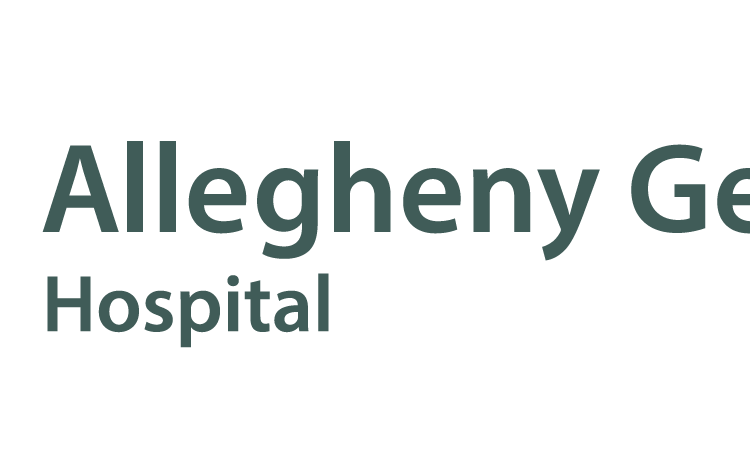 Allegheny General Hospital