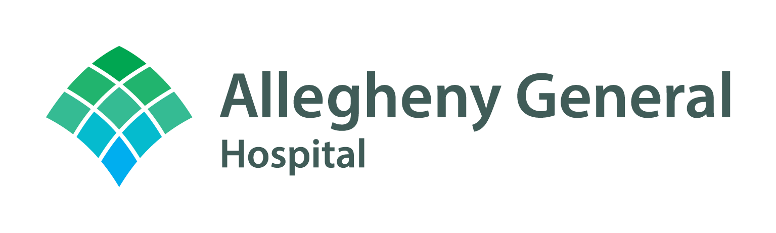 Allegheny General Hospital