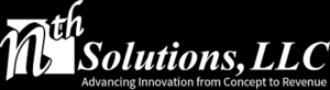 12th Solutions LLC