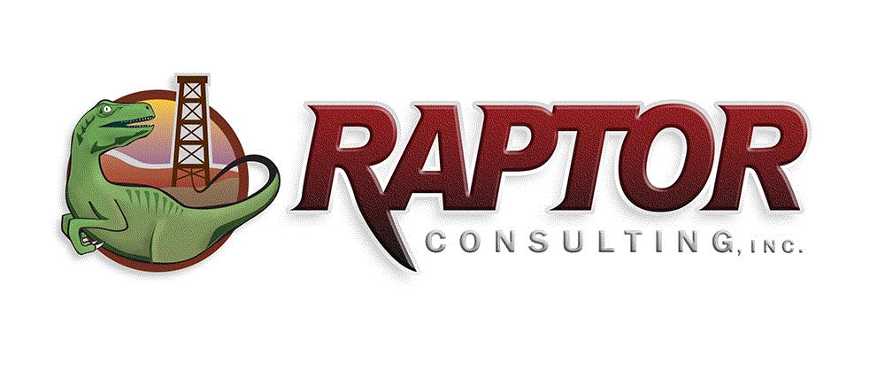 Raptor Consulting