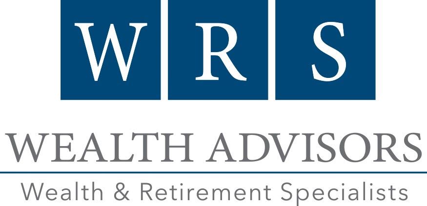 WRS Wealth Advisors