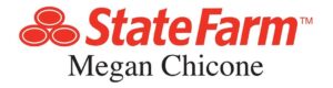 State Farm Megan Chicone