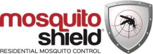 Mosquito Shield