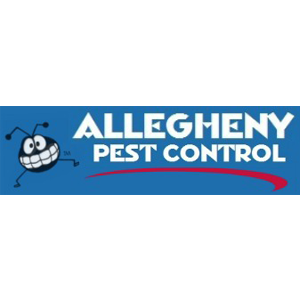 allegheny-pest-control-sponsor-jamies-dream-team