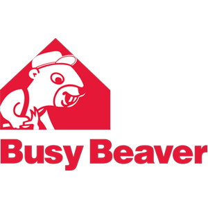 busy-beaver-sponsor-jamies-dream-team