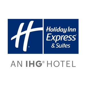 hotel-holiday-inn-express-sponsor-jamies-dream-team