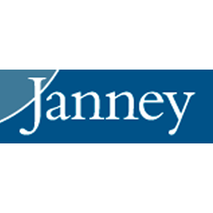 janney-sponsor-jamies-dream-team