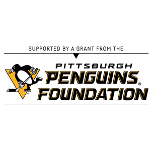 pittsburgh-penguins-foundation-sponsors-jamies-dream-team