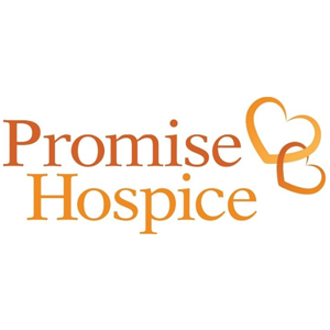 promise-hospice-sponsor-jamies-dream-team