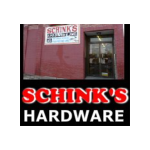 schinks-hardware-sponsor-jamies-dream-team