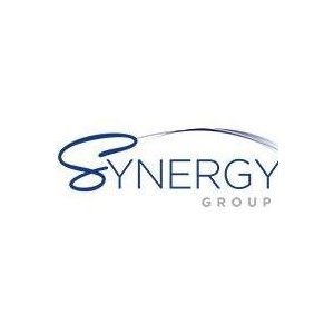 synergy-group-sponsor-jamies-dream-team