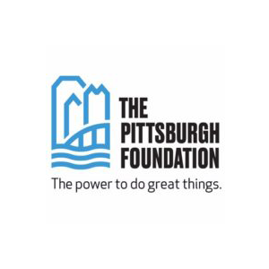 the-pittsburgh-foundation-sponsor-jamies-dream-team